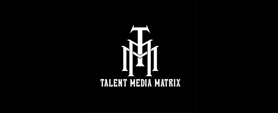 Talent Media Matrix Movies on Afro Direct TV - 9pm Daily Movies
